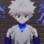 Killua