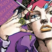 捡的快，跑的快，退的快