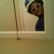 Street Jesus - steam id 76561197960493672