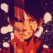 Twitch_Bytarixx12345