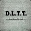 DLTT