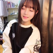 努力练枪依旧打不过