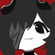 可怜智子不想被撅zhizisan