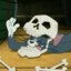 UndeadTom