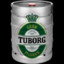 Tuborg