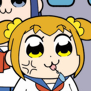 人不白给枉少年