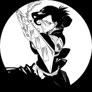 Dinglo avatar