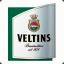 Lord Veltins