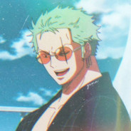 Neguim avatar