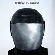 Avatar of SVR