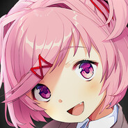 Cookiez avatar