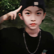 明晚不要熬夜了