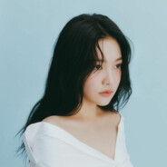 Yeri