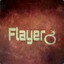 Flayer
