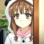 伯乐见了都说好马