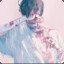 带带大师兄
