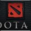 Dota2♥ ҉҈҉҈҈҉҈҉҈҉҈҉҈҉҈҉