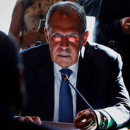 HITMAN