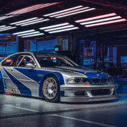 Monsterwipskins.army