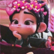 ☠ℳ𝒶𝓏𝒾𝒶☠