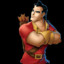 Gaston