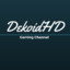 DekoidHD