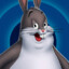 BigChungus