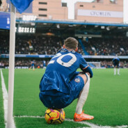 C70S3 - steam id 76561199808438244