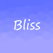 Bliss