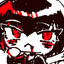 mery