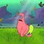 patrick star gaming