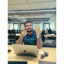 Abhi_this_side