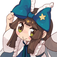 藍寶石雷達