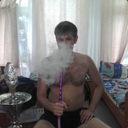 !!!ХрОнИк!!!