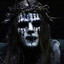 Joey Jordison
