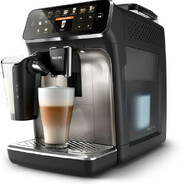 Philips Series 5000 EP5447/90 avatar