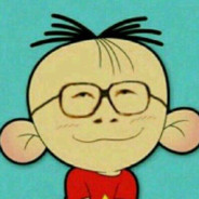 结局满天的风雪