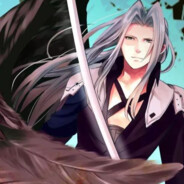 轻轻敲醒沉睡的心灵