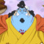 Jimbei