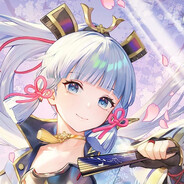 SILVERTG