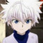 Killua