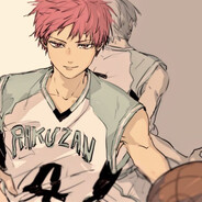 righthere avatar