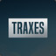 Traxes