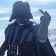 Darth