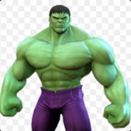 Hulk