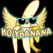 H0lyBanana