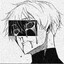 //wanted.Ashito!