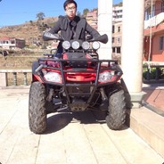 柳景亚真不要脸