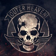 Outer Heaven