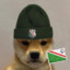 LEGIA WAŁSZAWA